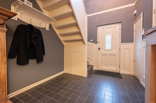 Medium property photo - Leiboom 21, 4731 XG Oudenbosch